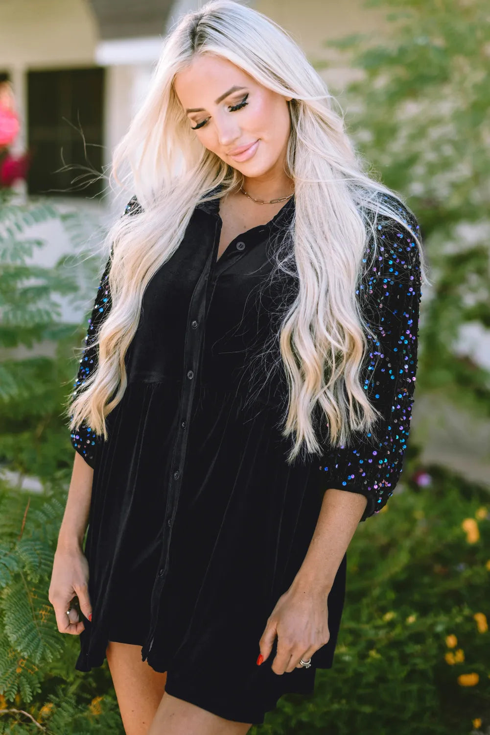 0ff116e2-a8c9-431a-82d9-5a76633106c9-Max