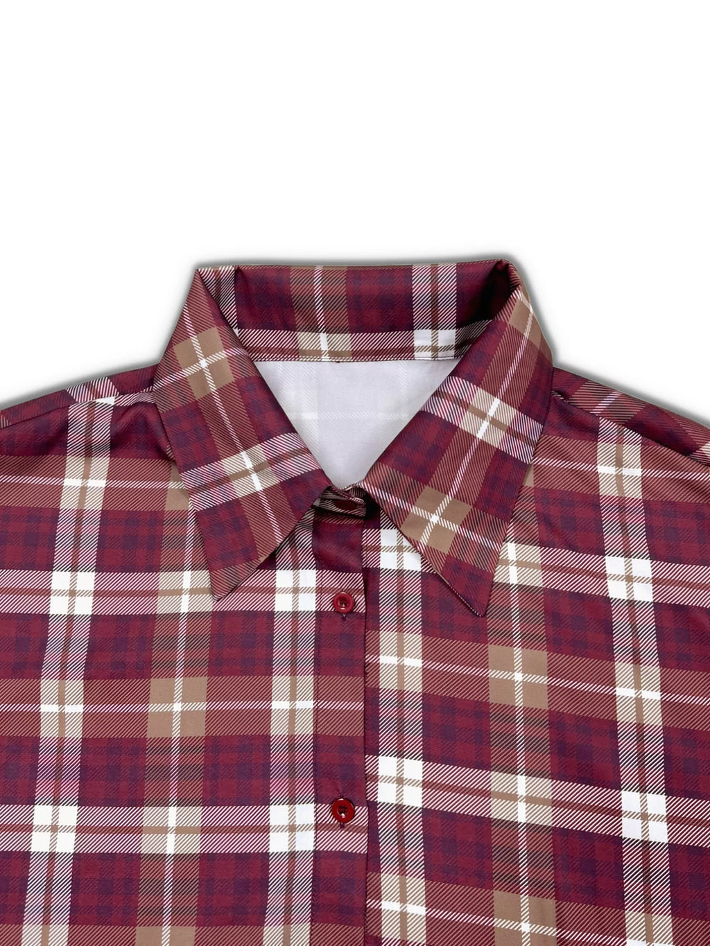 1af8ccfe-301e-40b1-8d1c-33452a6718b1-Max-Origin