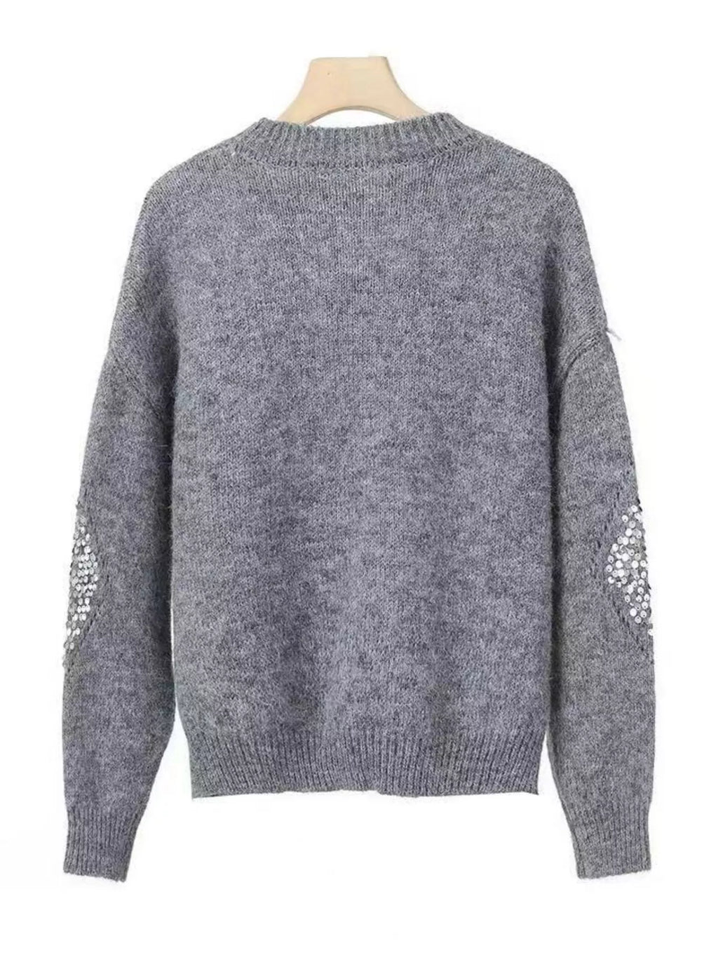 21cb13e9-63e5-45b8-9da5-9d4c5f6c0f9a-Max-Origin