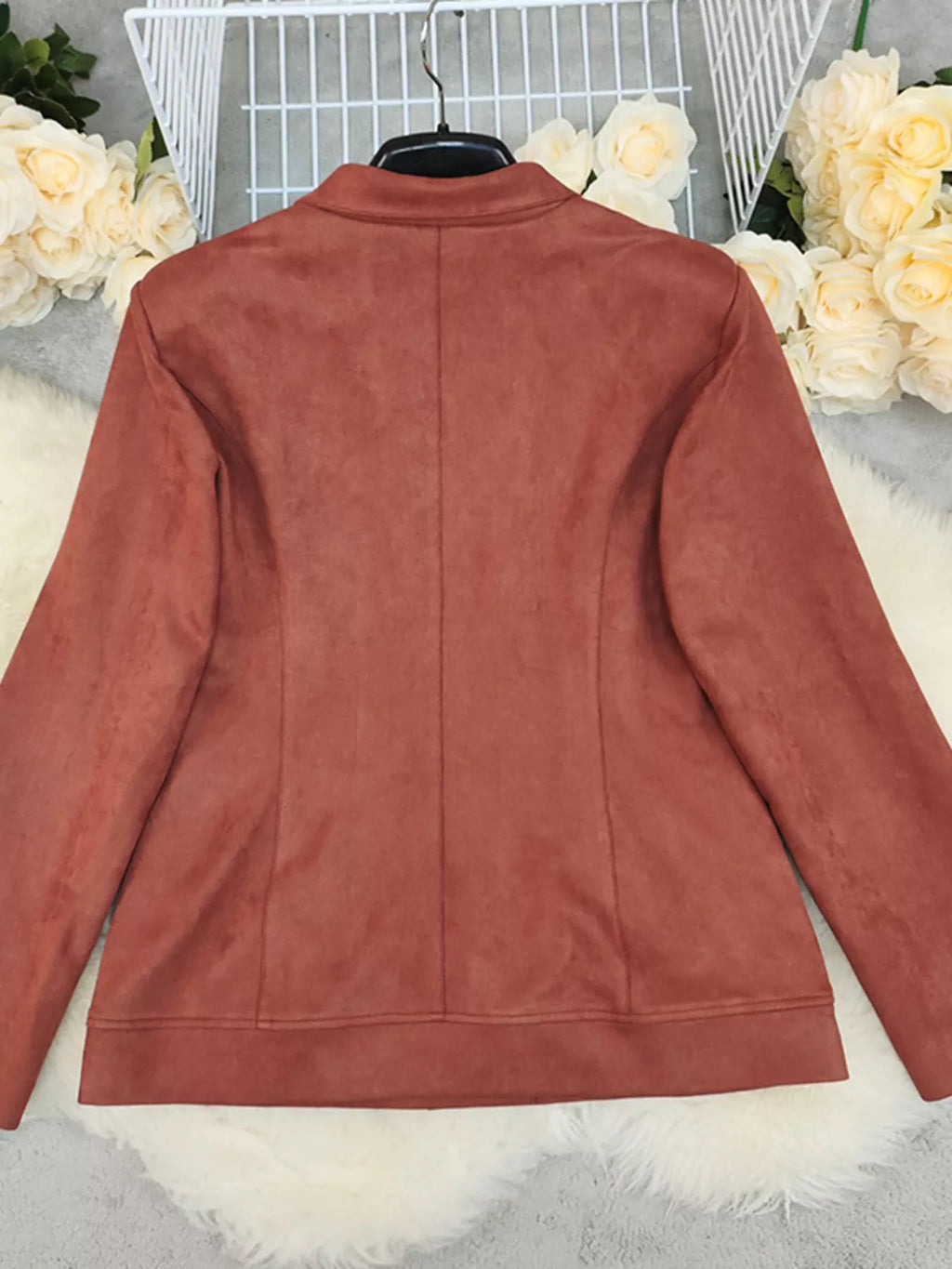 37f1240e1e8b4793a7787cde8307905b-Max-Origin