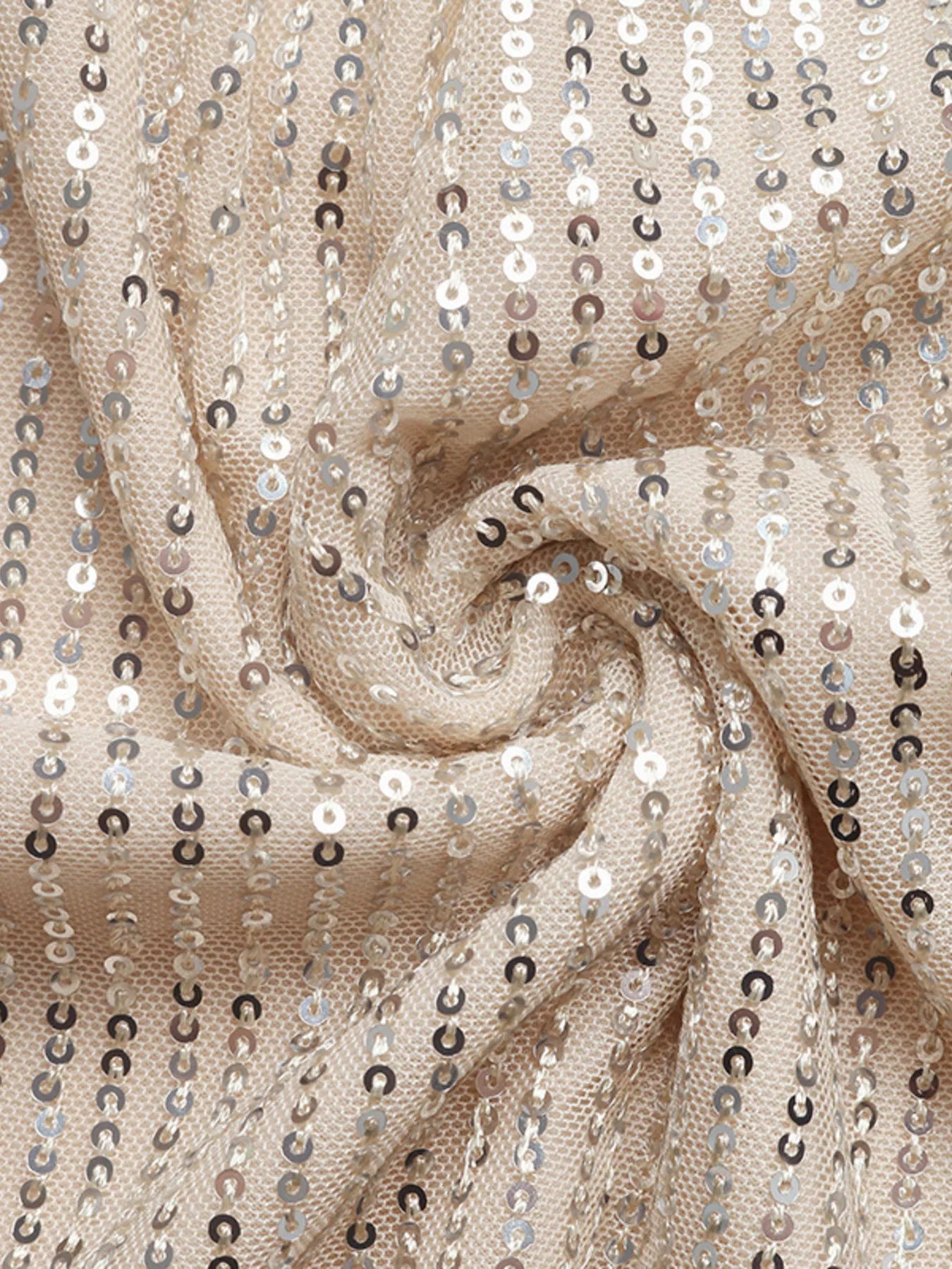 41af1c59155e4996a535375579cdaa63-Max-Origin