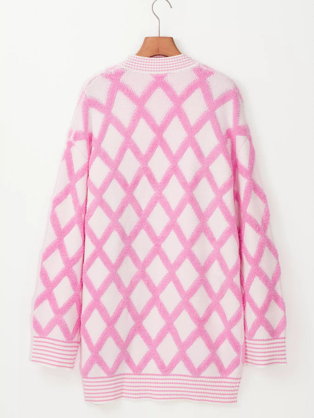 48865992f82c49d29e903c8d2e640af5-Max-Origin