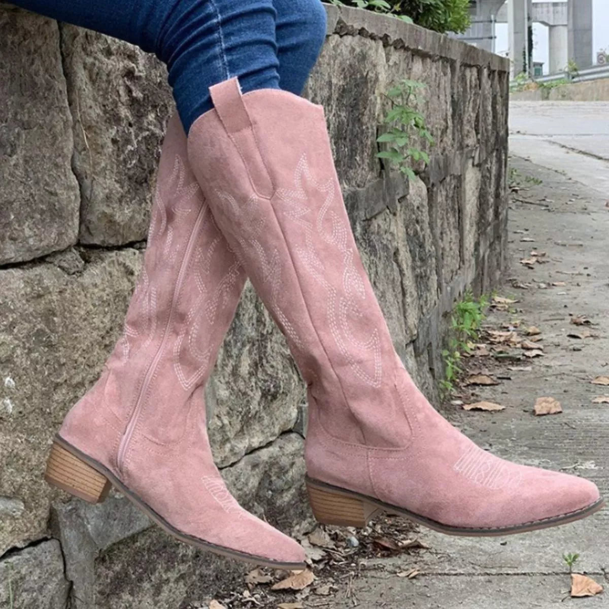 4b96127b-c63b-4deb-b3ea-8379c99a8b81-Max-Origin