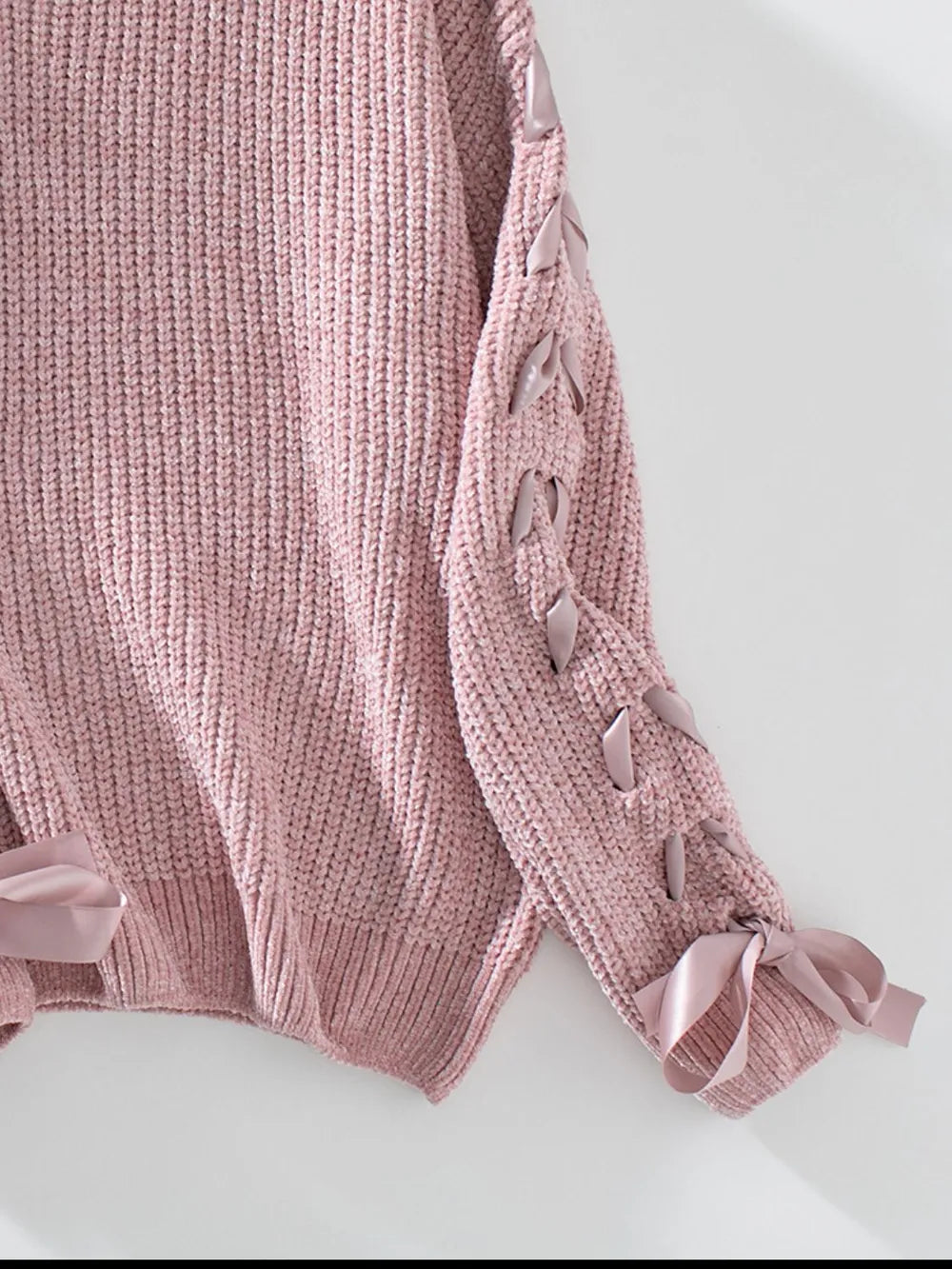 711b79f5-782c-45ad-b5b9-7b7bb0b1b329-Max