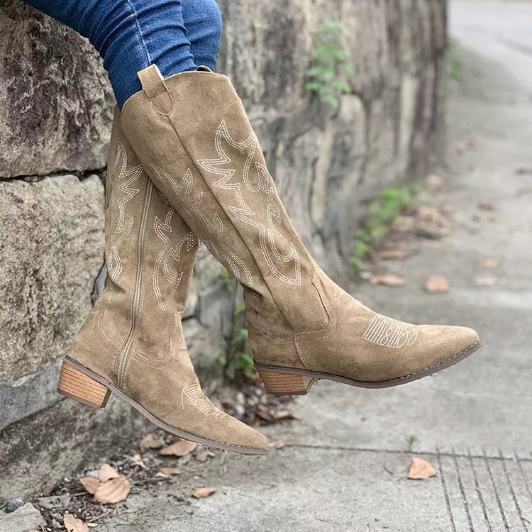 786ecd6c-d12f-4f10-afeb-70726827acf0-Max-Origin