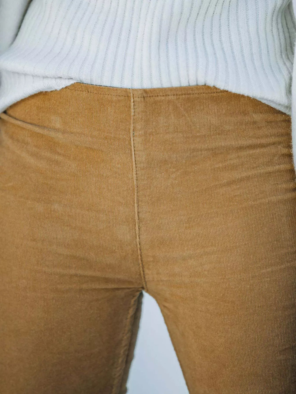 79a1e8b2-1e70-4df8-a218-effe4a9ed824-Max-Origin