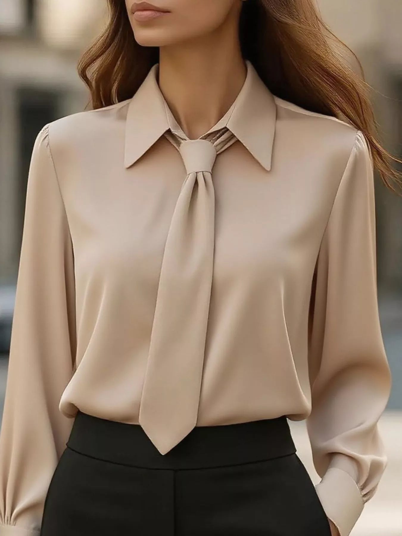 c7339738-28cc-4f20-a778-f8aefaa61153-Max-Origin