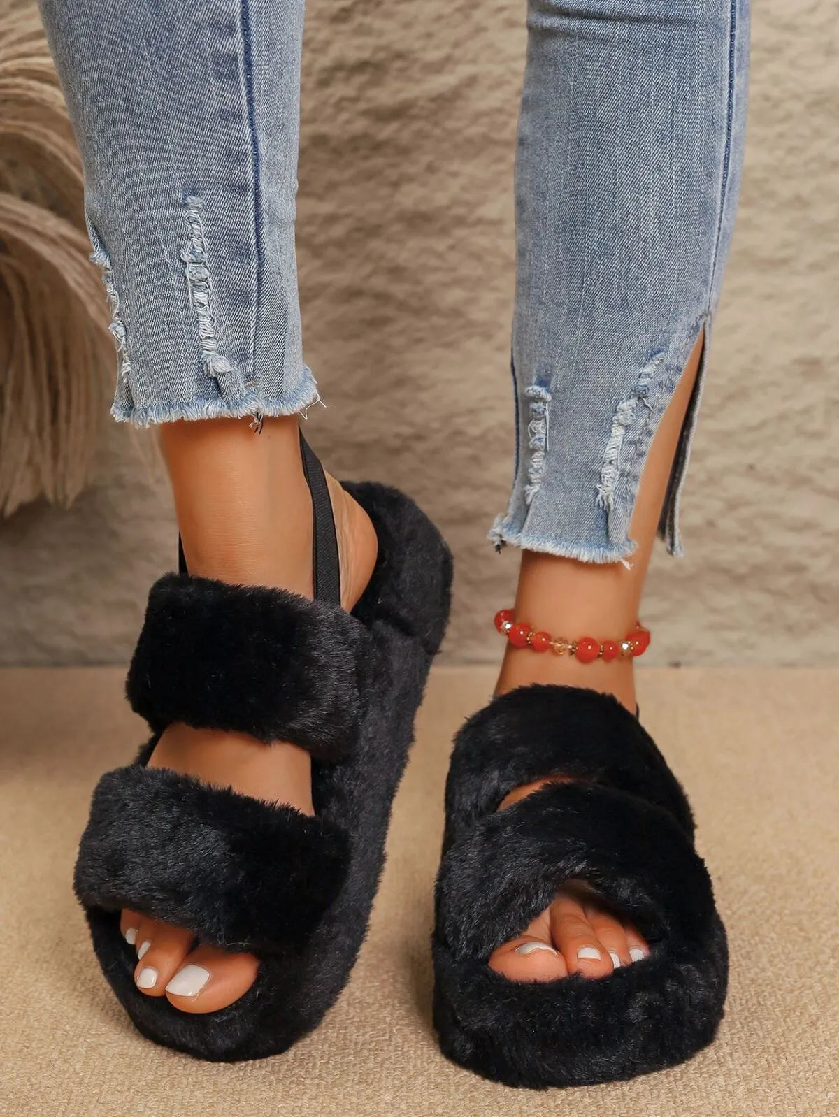 d61a6b0540ff4d2ba0dffae4de0fe7f6-Max-Origin