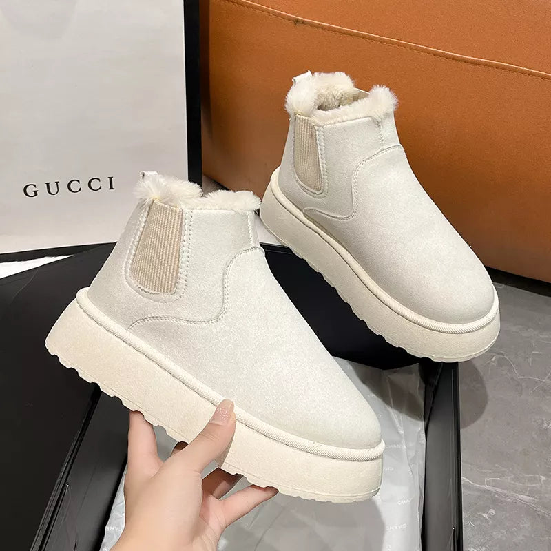 de1cfcd5-b28a-4ee9-bfe3-582d827469a1-Max-Origin